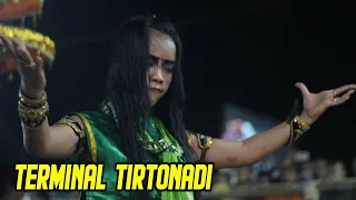 Download Lagu ne Penak Pol🔥Terminal Tirtonadi Spesial Solah Erina Ratu Celeng Srenggi Live Ponorogo MP3