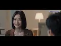 妻子挑婚紗，竟把丈夫的初戀請來了！兩個女人之間的較量，一觸即發！💕Chinese drama