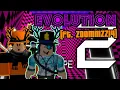 Evolution Confusing Insane FE2 Community Maps ft zoommzz14