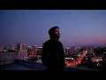 Post Malone – Too Young (Official Music Video)