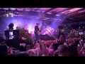 Alexandra Kay - More Than You (Second Wind Tour @Diamond Ballroom OKC 11/1/25)