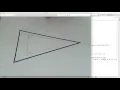 JavaCV Webcam w Eclipse on Mac