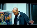 Download Lagu GRON X THABISO DAKAMELA | STUDIO GRAND EXPERIENCE | LIVE MIX + LIVE PAINTING 2024