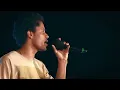 Natiruts - Sorri, Sou Rei (Natiruts Acústico Ao Vivo no Rio de Janeiro)