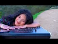 LA DISTANCIA (Felipe Iglesias) SONAL KOKONOB´ (Nuevo) (Video Oficial)