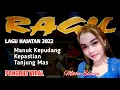 Download Lagu MANUK KEPUDANG