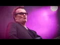Voodoo Child (Slight Return) Jazz en BAIE