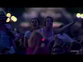 Paul McCartney - Hey Jude Live at Hyde Park