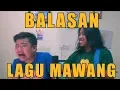 Download Lagu ORANG TUA GAK SESAYANG ITU - ARIF ALFIANSYAH FEAT PRAZ TEGUH ( BALASAN LAGU MAW \u0026 WANG )