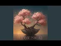 Download Lagu Amai Hikari