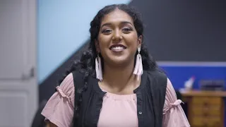 behind the songs episode 5 greater than all