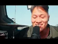 Sarah Kang ft. Orion Song - Band in a Van