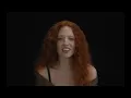 Jess Glynne - Enough