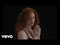 Download Lagu Jess Glynne - Enough