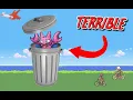 Gen 3 Has A Level Up Learnset Problem