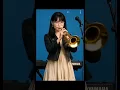 Trumpet's Heartfelt Performance: 'Our Times' Cover #music
