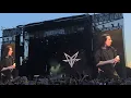 Download Lagu Falling In Reverse - Watch The World Burn (Live @ Louder Than Life 2023)