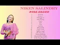Download Lagu Kumpulan Lagu Niken Salindry Full Album 2024 | Lagu Kisinan, Lamunan