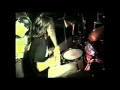 Dave Grohl - DRUMS