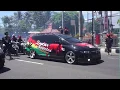 Download Lagu FULL HUT ke-47 PDI Perjuangan \