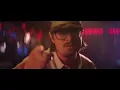HARDY - SIGNED, SOBER YOU (Official Video)