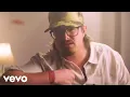 Download Lagu HARDY - SIGNED, SOBER YOU (Official Video)