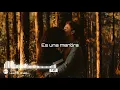 OTR - Heart (ft. Shallou) // SUB ESPAÑOL