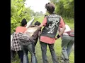 Download Lagu Superiots - punk rockers