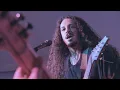 Download Lagu [hate5six] Sabella - June 24, 2022