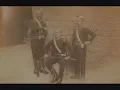 Cyprus of the past! - Ruzgar