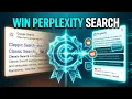 Perplexity vs Google How to Win the New Search War