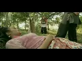 Download Lagu 306 Pertarungan Tokoh2 Sakti Ki Panut VS Mak Lampir Nyi Waring Ireng Sekar Arum Kalahkan Sraba Buta