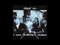 Download Lagu Metallica - Whiskey In The Jar (HD)