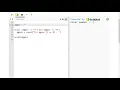 Python - string validation