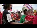 Maui March for Mauna Kea