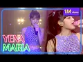 Download Lagu [4K] YENA - MARIA