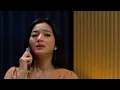 Download Lagu ANAK BUAH BRAM DIRINGKUS POLISI! NADINE BERIKUTNYA? - TERBELENGGU RINDU TRAILER