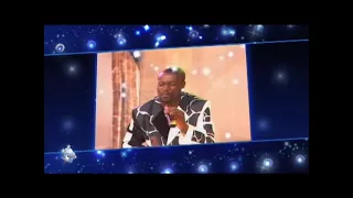 Meiway - Afrique Etoiles (Abidjan / Côte d'Ivoire)