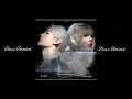 Download Lagu Shoutout X Blank Space (ENHYPEN X Taylor Swift) [BASS BOOSTED]