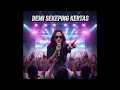 Lagu Demi sekeping kertas | 18 bar 🎶 