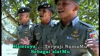 Download Pakailah Hidupku - Satria Kasih MP3