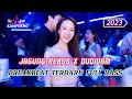Download Lagu DJ JAGUNG REBUS [TIKTOK VIRAL] 2023 BREAKBEAT TERBARU FULL BASS