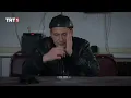 Sabahçı Kahvesi (Klip)... 😭 | Leyla ile Mecnun 95. Bölüm #ferditayfur 🖤