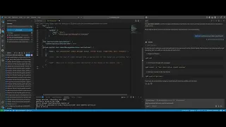 Customize GitHub Copilot s Commit Messages in VS Code Step-by-Step Guide