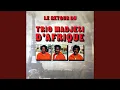 Download Lagu Matinda Lumiere