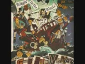 Download Lagu Sex Pistols - Friggin In The Riggin