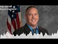 Toms River School Board member put CAIR in their place