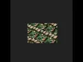 Image Compressor using html css and javascript