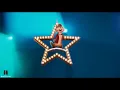 Alvin ve Sincaplar Kalbimin Tek Sahibine (ORJİNAL KLİP 2014 )
