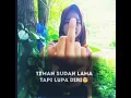 Download Lagu Teman nggk jelas datang susah nya aja baru ada